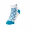 Sneaker-In Socks