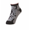 Sneaker-In Socks
