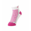 Sneaker-In Socks