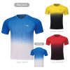 Game Shirt (AAYP067)