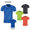Game Shirt (AAYP063)