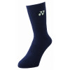 Women's Socks