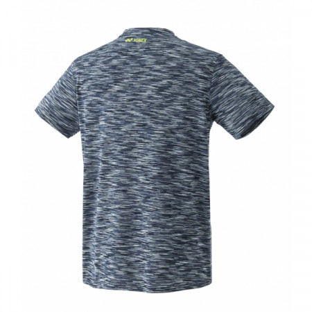 Dry T-Shirt (Fit Style)