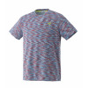 Dry T-Shirt (Fit Style)