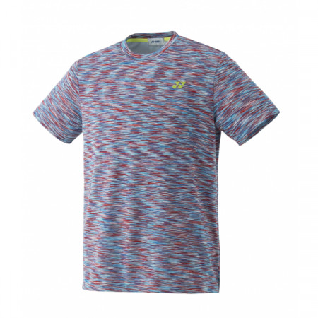 Dry T-Shirt (Fit Style)