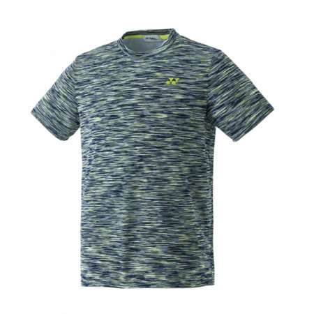 Dry T-Shirt (Fit Style)