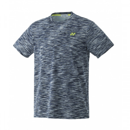 Dry T-Shirt (Fit Style)
