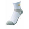 Half Socks / Hybrid Power Socks