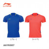 Game Shirt (AAYK007)