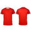 Game Shirt (ATSJ359)