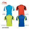 Game Shirt (AAYK083)
