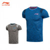Game Shirt (AHSK415)