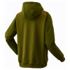 Unisex Sweat Hoodie