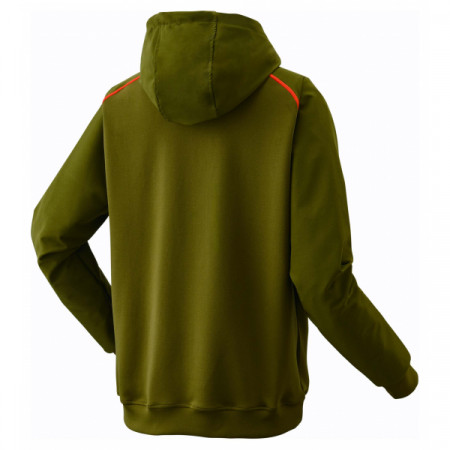 Unisex Sweat Hoodie