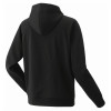 Unisex Sweat Hoodie