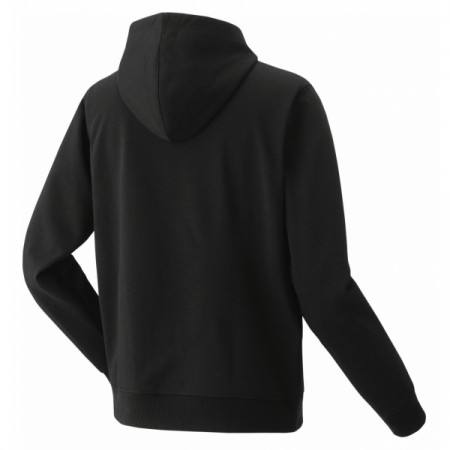 Unisex Sweat Hoodie