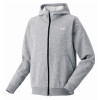 Unisex Sweat Hoodie