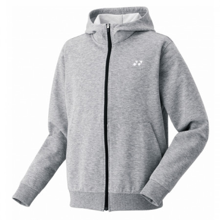 Unisex Sweat Hoodie
