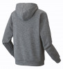 Unisex Sweat Hoodie