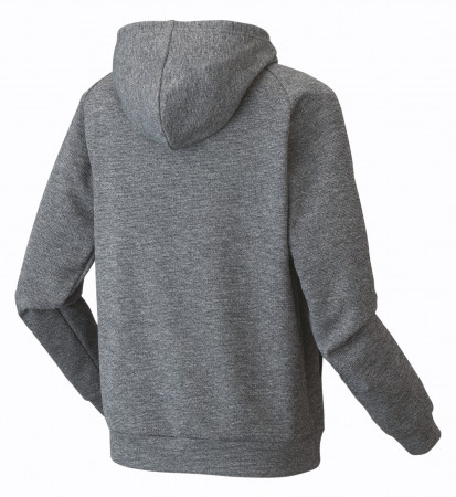 Unisex Sweat Hoodie