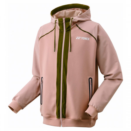 Unisex Sweat Hoodie
