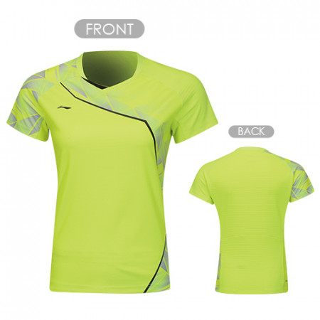 Game Shirt (AAYQ154)