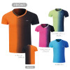 Game Shirt (AAYP283)