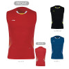Game Shirt (AVSN293)