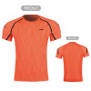 Game Shirt (AAYP077)