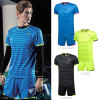 Game Shirt + Shorts Set (AATL039)