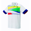 Unisex Game Shirt