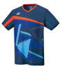 Men's Game Shirt (Fit Style)