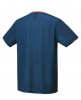 Men's Game Shirt (Fit Style)