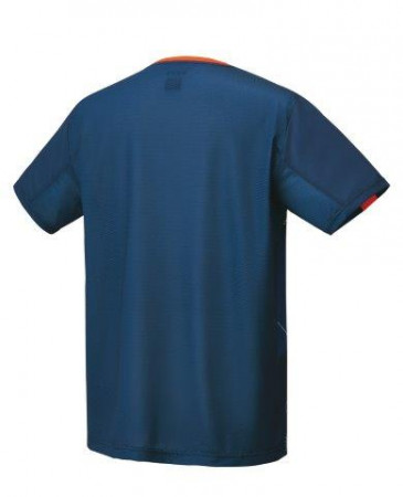 Men's Game Shirt (Fit Style)