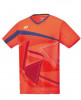 Men's Game Shirt (Fit Style)