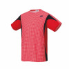 Unisex Game Shirt