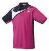 Unisex Game Shirt