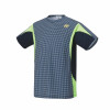 Unisex Game Shirt