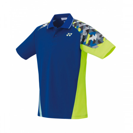 Unisex Game Shirt