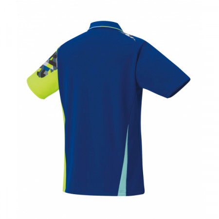 Unisex Game Shirt