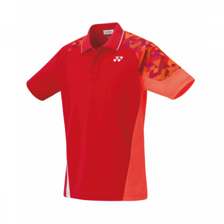 Unisex Game Shirt