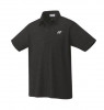 Unisex Game Shirt