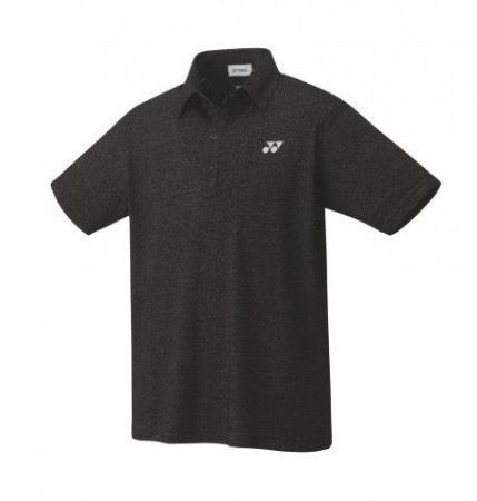 Unisex Game Shirt