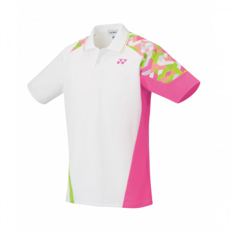 Unisex Game Shirt
