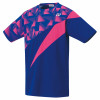 Unisex Game Shirt