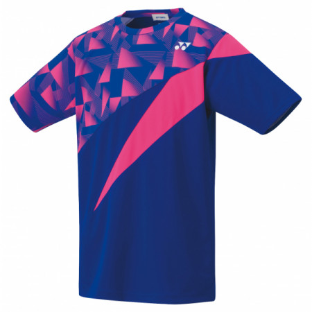 Unisex Game Shirt