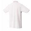Unisex Game Shirt