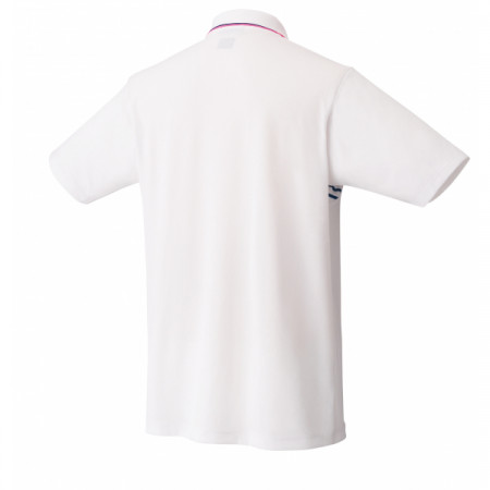 Unisex Game Shirt