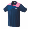 Unisex Game Shirt
