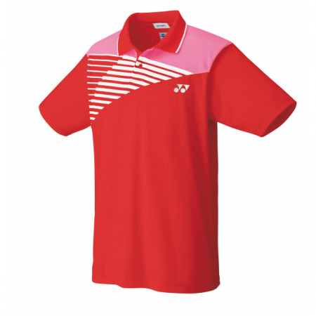 Unisex Game Shirt